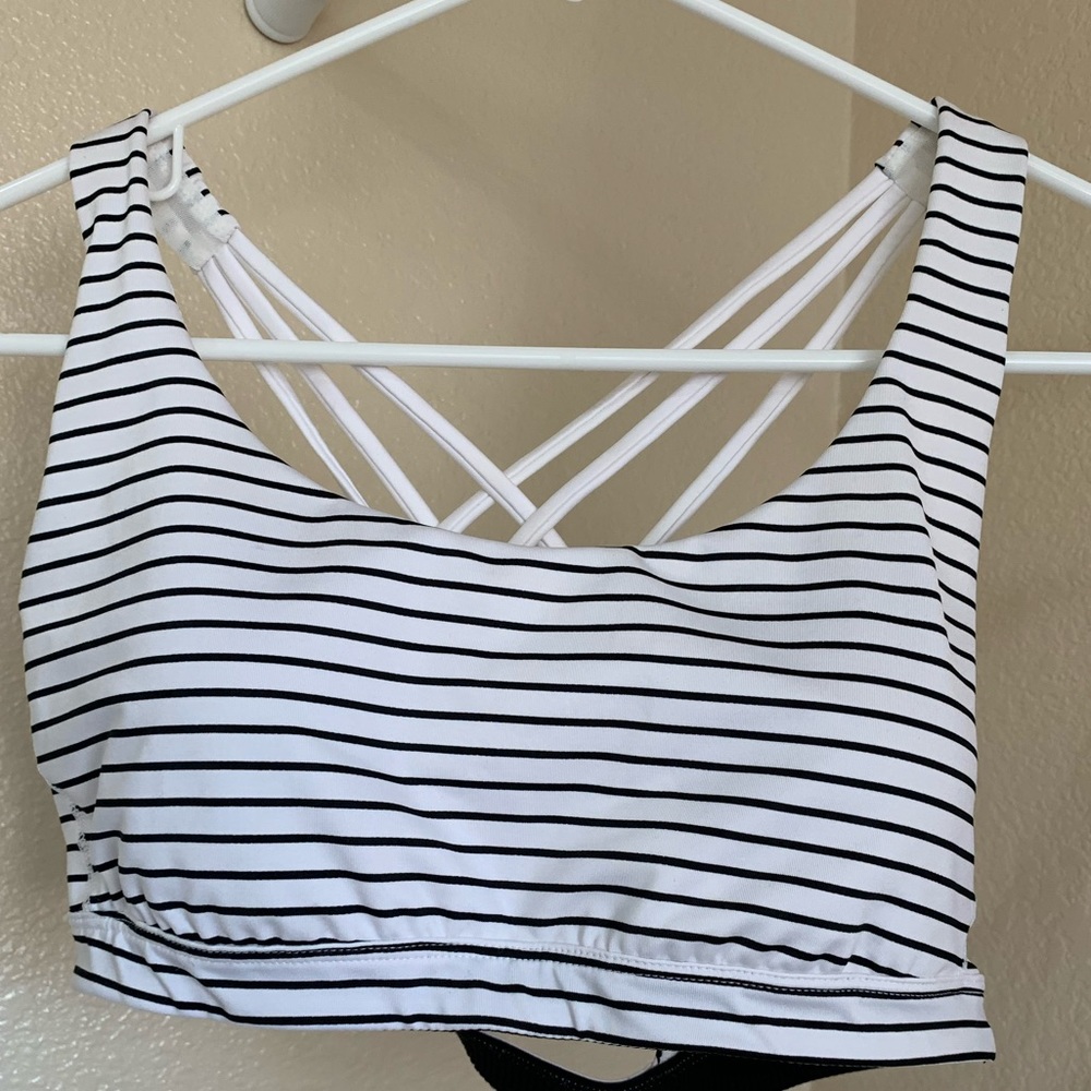 Victoria’s Secret Sport Bra